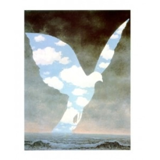 Magritte