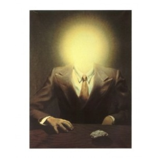 Magritte