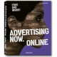 Advertising Now! Online