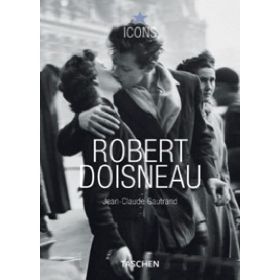 Robert Doisneau