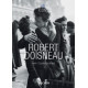 Robert Doisneau