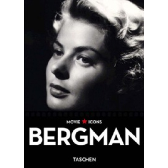 Bergman