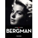 Bergman