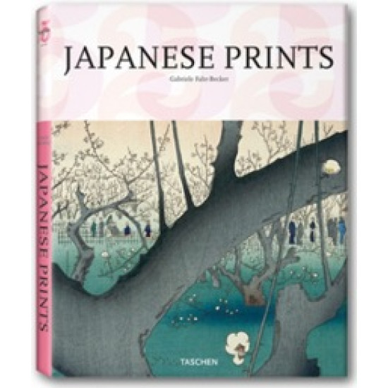 Japanese Prints