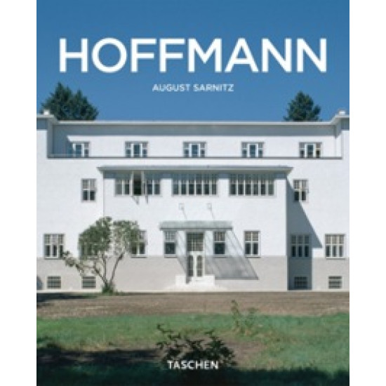 Hoffmann