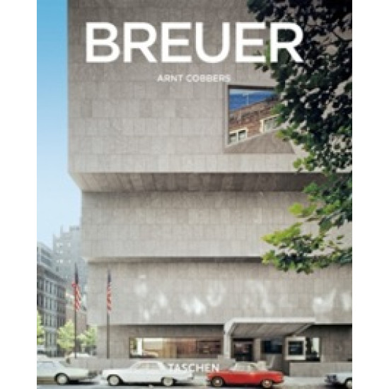 Breuer