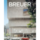 Breuer