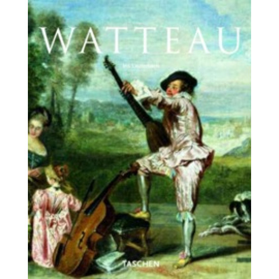 Watteau