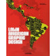 Latin American Graphic Design