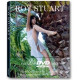 Roy Stuart, Vol. 5