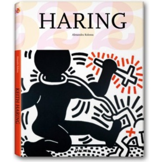 Haring