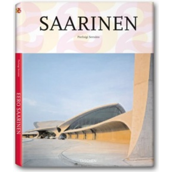 Saarinen