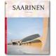 Saarinen