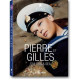 Pierre et Gilles, Sailors & Sea