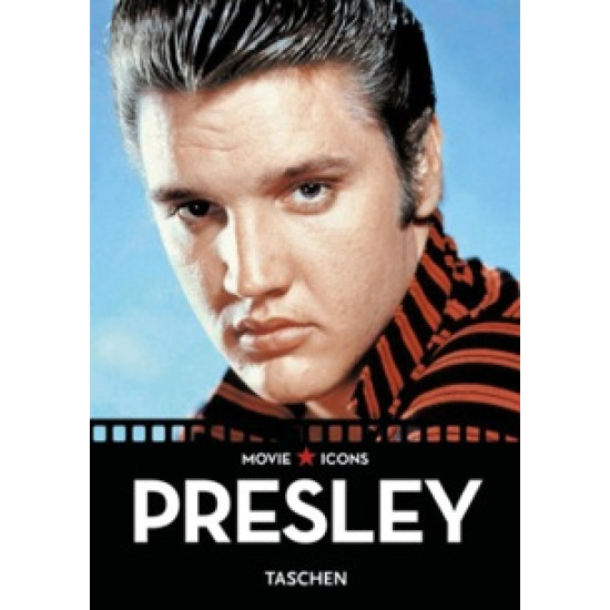 Presley