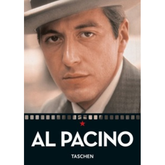 Al Pacino