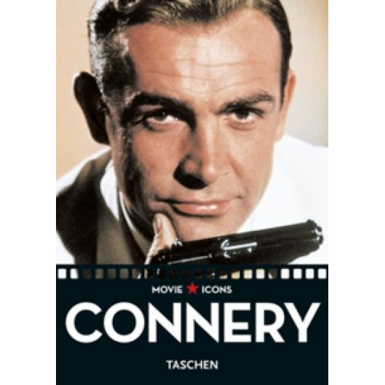 Connery