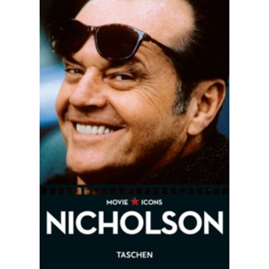 Nicholson