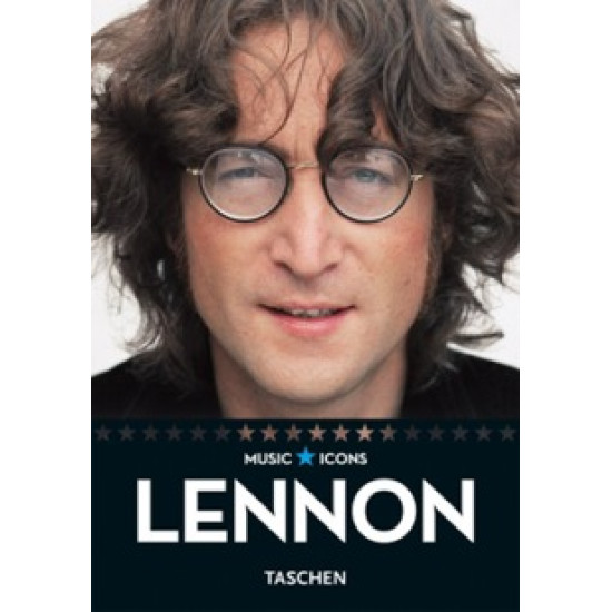 Lennon