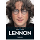 Lennon