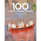 100 Contemporary Artists