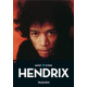 Hendrix