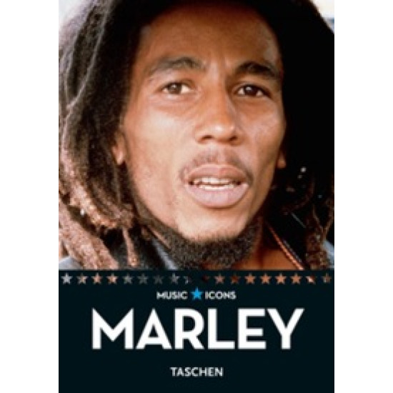 Marley