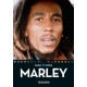 Marley