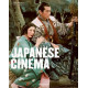 Japanese Cinema