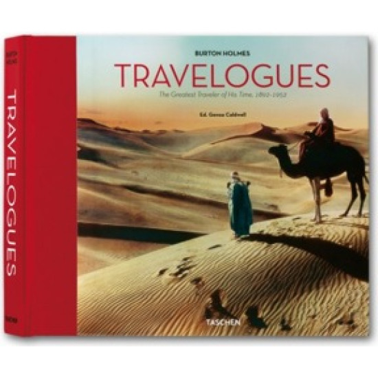 Travelogues