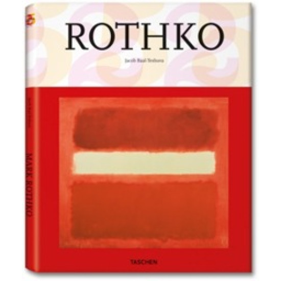 Rothko