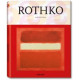 Rothko