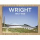 Wright 1943-1959