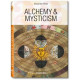 Alchemy & Mysticism