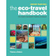 The Eco-Travel Handbook