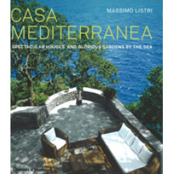 Casa Mediterranea Casa Mediterranea