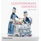 Contemporary Ceramics