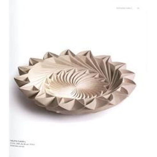 Contemporary Ceramics