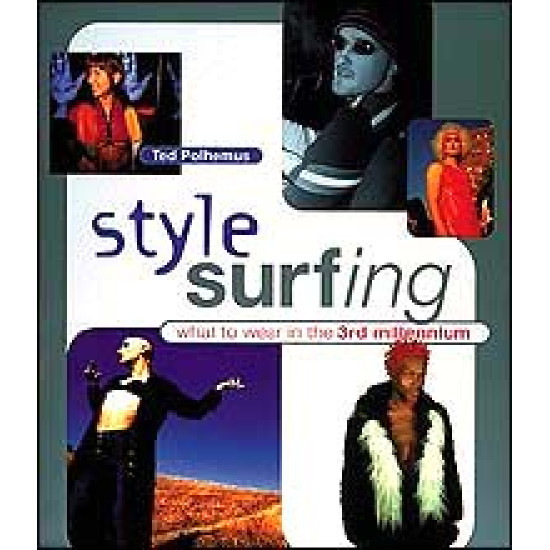 Style Surfing