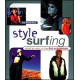 Style Surfing