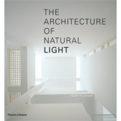 The Architecture of Natural Light The Architecture of Natural Light