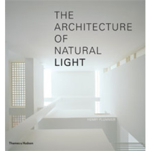 The Architecture of Natural Light
