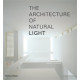 The Architecture of Natural Light