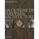 An Outline of European Architecture