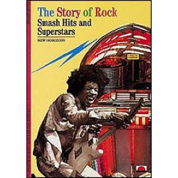 The Story of Rock The Story of Rock