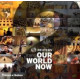 Our World Now 2