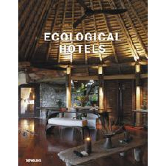 Ecological Hotels