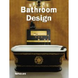 Bathroom Design Bathroom Design