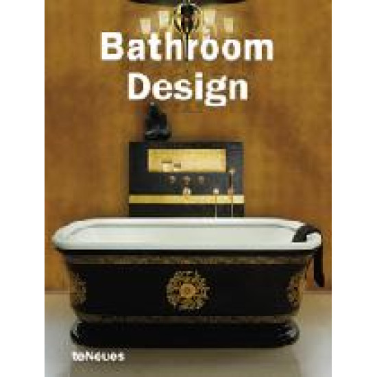 Bathroom Design