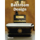 Bathroom Design